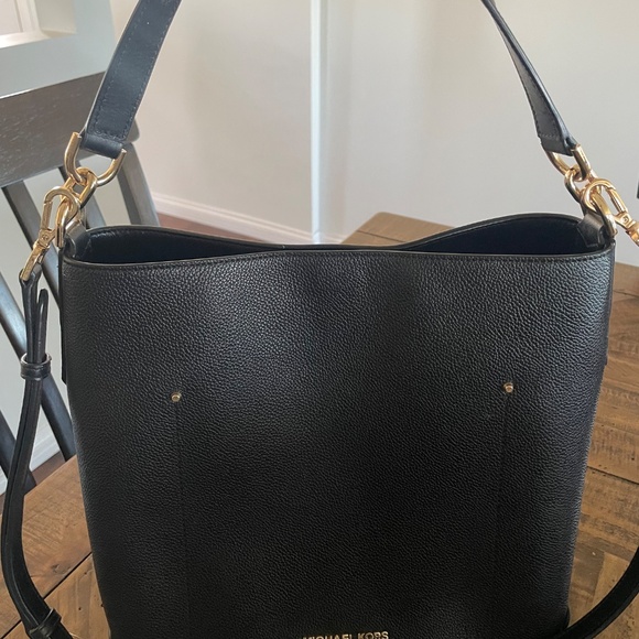 Michael Kora Tote Bag - Picture 2 of 8